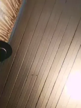Mariposita50  live sex cam