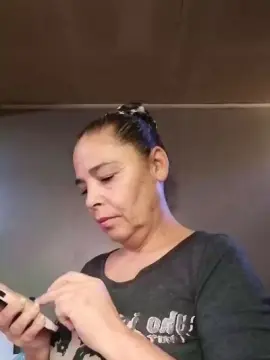 Mariposita50  live sex cam
