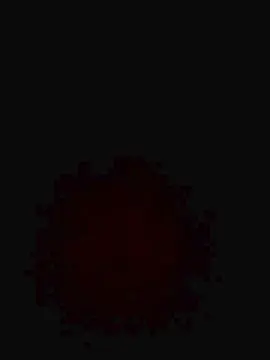Milkmomtwo  live sex cam