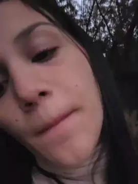 Mssady  live sex cam
