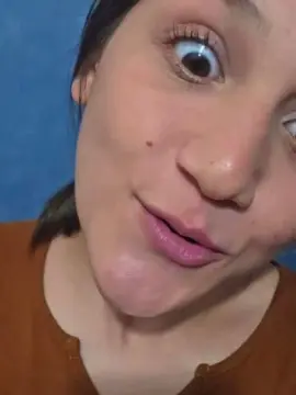Mssady  live sex cam