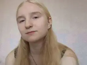 MyongFukunaga  live sex cam