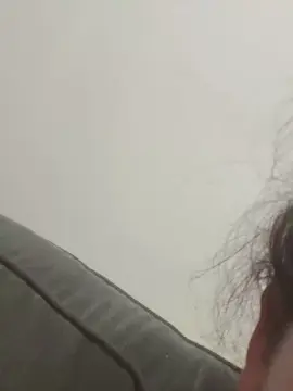 Sashalee00  live sex cam