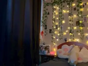 ShaunteKossow  live sex cam