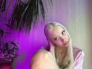 SomerRasband  live sex cam