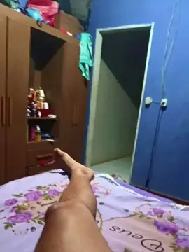 Thironmlk1  live sex cam