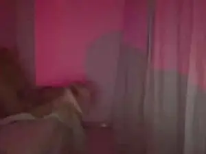 Tigresse  live sex cam