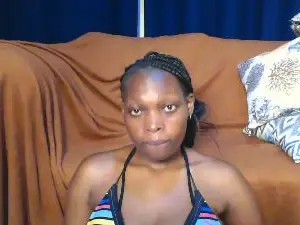 Verah2  live sex cam
