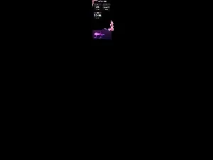 VictoriaNoirr  live sex cam