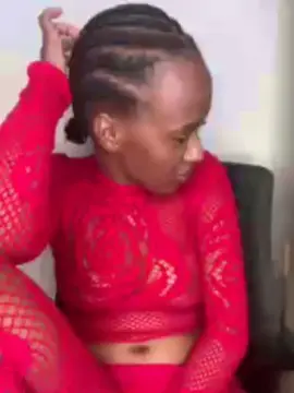 Wildcatxxx  live sex cam