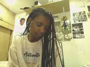 Yuyaa_mb  live sex cam