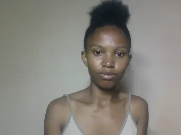 Cassysexy0  live sex cam