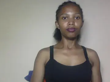 Cassysexy0  live sex cam