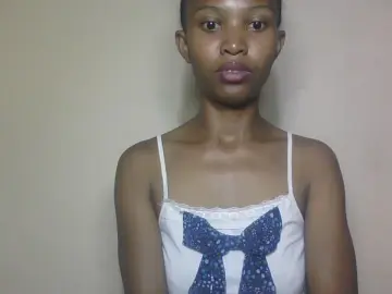 Cassysexy0  live sex cam