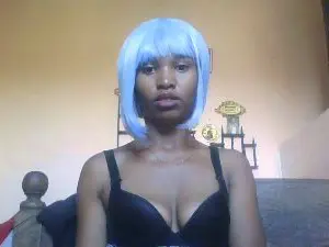Cassysexy0  live sex cam