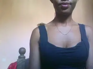 Cassysexy0  live sex cam