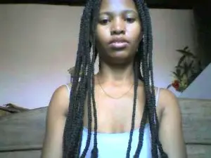 Cassysexy0  live sex cam