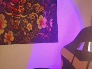 Connieconnie  live sex cam