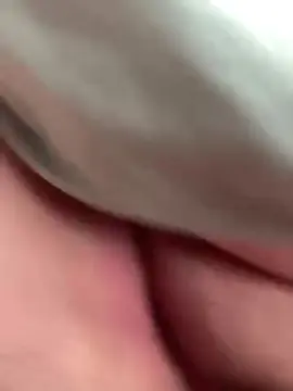 Debijayne231  live sex cam