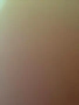 Debijayne231  live sex cam