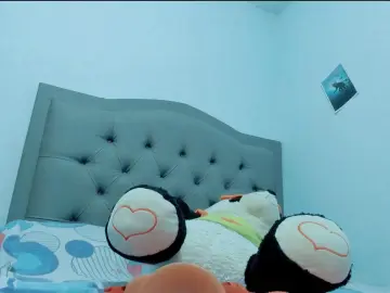 Diazelizabet096  live sex cam