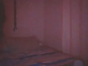 Eclipse_lunar  live sex cam