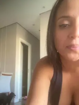 Elaasemacao69  live sex cam