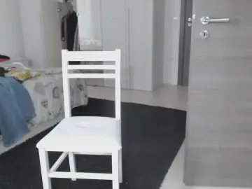 Estrella225  live sex cam