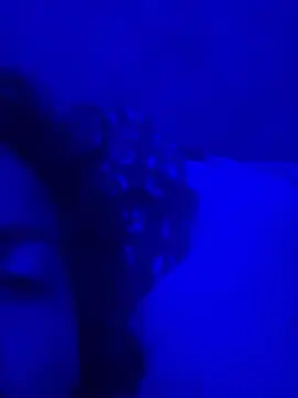 Felipelima_hot  live sex cam