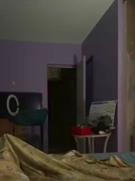 Nastsexy  live sex cam
