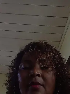 Ramiza  live sex cam