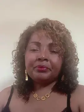 Ramiza  live sex cam