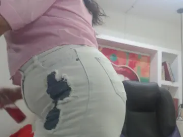 Sexy_lady_0  live sex cam