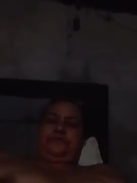 Shairamature2  live sex cam