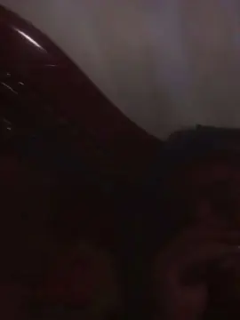Shairamature2  live sex cam