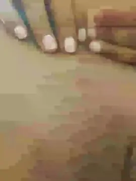 Wildsexcoupl  live sex cam