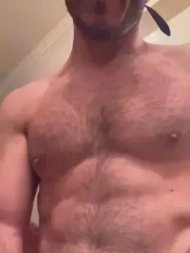Wildsexcoupl  live sex cam