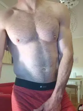 Wildsexcoupl  live sex cam
