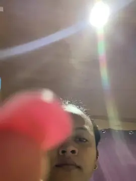 Xxmorenslutxx  live sex cam
