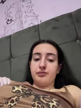Alenaalee  live sex cam
