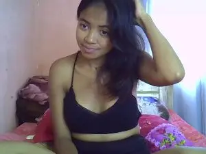 Ambergirl69  live sex cam