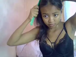 Ambergirl69  live sex cam