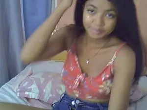 Ambergirl69  live sex cam