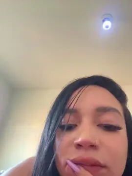 Anac___  live sex cam