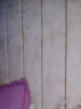 Angelanddemonss  live sex cam