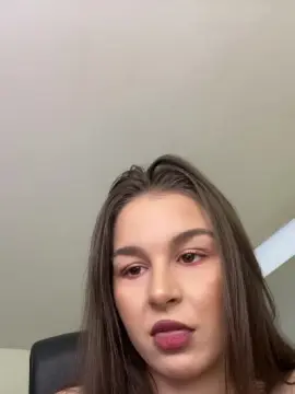 AriaDevone  live sex cam