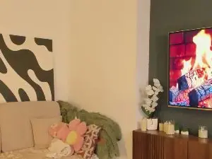 CassieLaboy  live sex cam