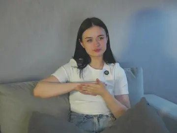 DanetteFeldt  live sex cam