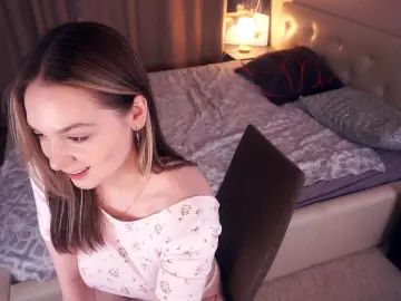 DebraWehe  live sex cam