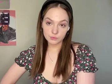 DebraWehe  live sex cam